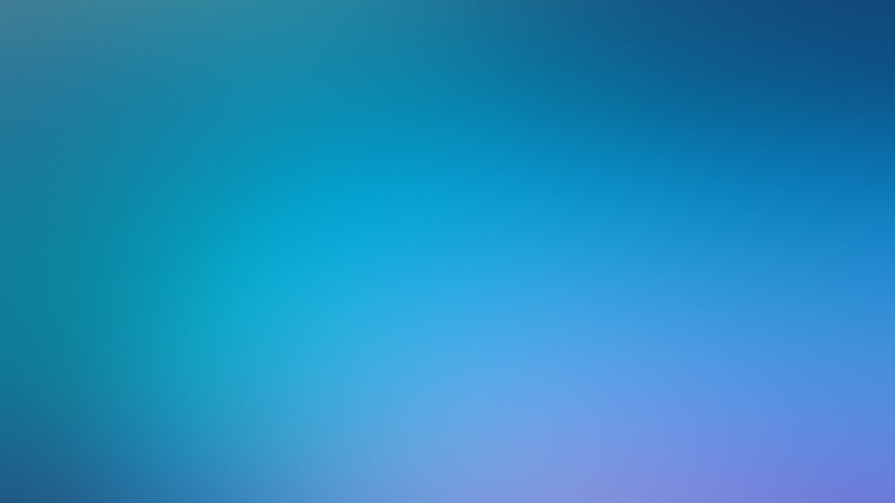 Simple Design Background For Windows Mac Android And Iphone HD Wallpapers Backgrounds Images